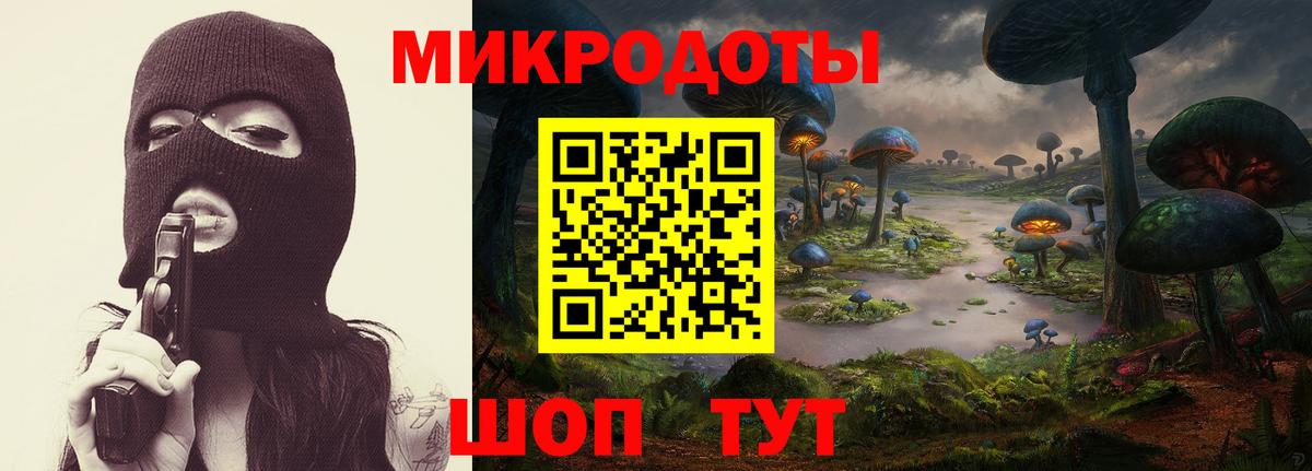 Галлюциногенные грибы GOLDEN TEACHER  Вход с VPN  где найти   Протвино 